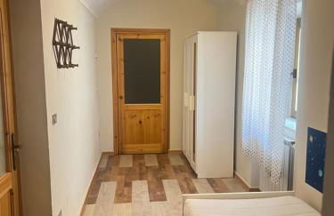 Dolce Settembre - Foto 28