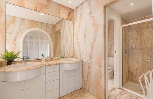 Casa Naranjita - Photo 22