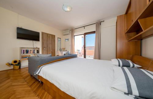 Apartments Tartuga - Photo 30