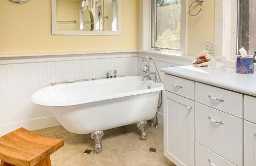 Cape Me Away - Foto 4