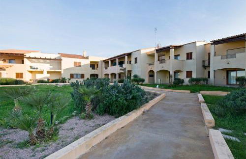 I Mirti di Porto Pozzo - Photo 23