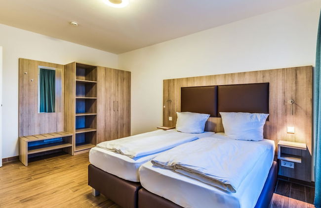 Luxuriose Ferienwohnung am Stormthaler See - Foto 2