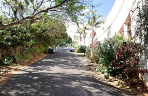 Atlantis Flat. Relaxing Moments - Foto 43