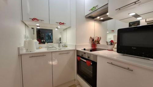 Entre plage et forêt - Photo 4