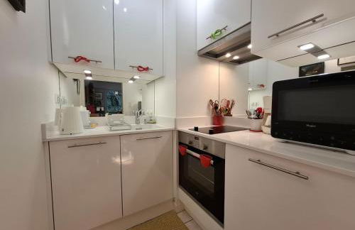 Entre plage et forêt - Photo 4