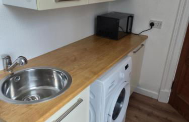 Dalwhinnie - Foto 44