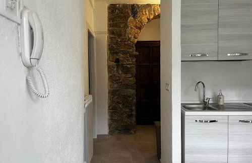 Casa Giorgia by Holiday World - Foto 17