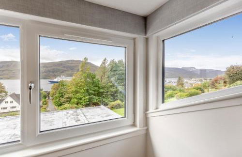 3 Bed in Ullapool oc-s33063 - Foto 23