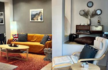 Deedees house - Foto 8