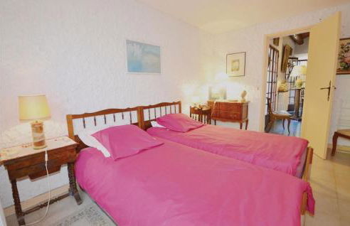 Mas Mirasol - Foto 15