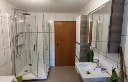 Gasthof Adler Ferienwohnung - Foto 30