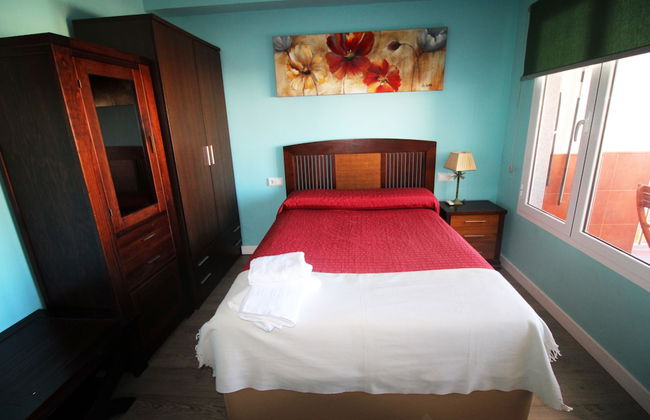 Islas Azores - Apartamento en 1ª línea de playa - Foto 6