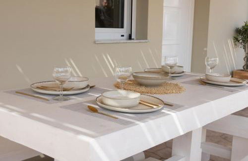 Anatolikos Beach House - Foto 17