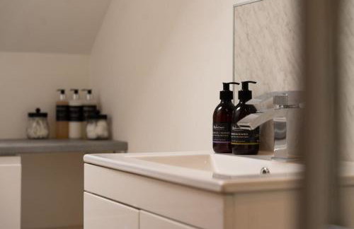 Achintee Cottages No 2 - Foto 29