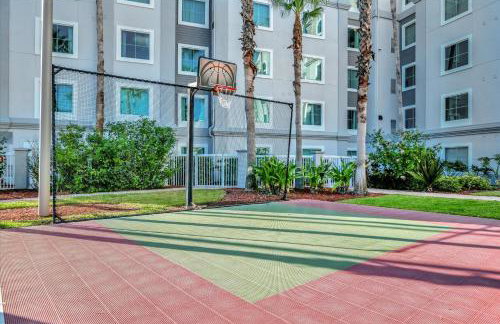 FREE Shuttle & 50 Dollars Disney Gift Card Disney Resort Condo - Foto 17