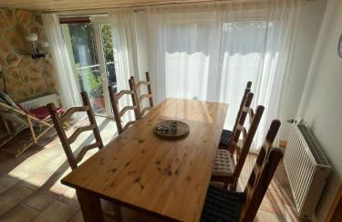 Haus Simon - Foto 10