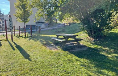 Dúplex la Molina - Foto 28