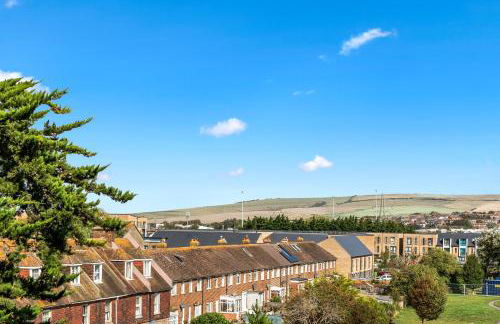 Norton Road- NewHaven - Foto 19