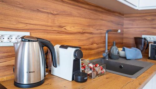 Apartman Darija - Foto 4