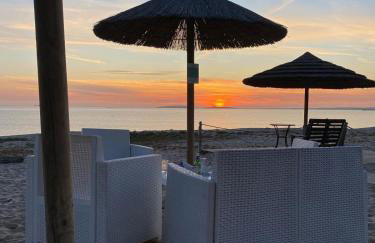 Casa Oristano Mare & Citta' bis - Foto 36