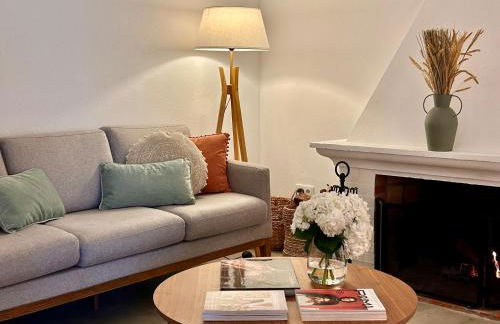 Casa Valentina - Foto 19