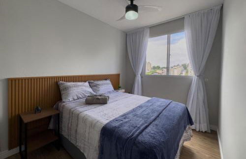 Ap Expo SP e Zoológico - Foto 29