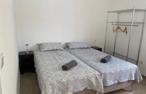 Cap Adria Apartment Residence - Photo 59