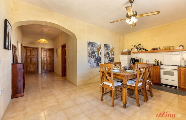 Pet Friendly Penthouse Rooftop Jacuzzi With Views - Foto 17