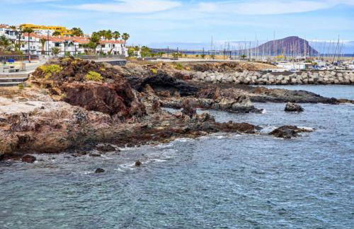 House Helen Holiday Inn Golf - Foto 51