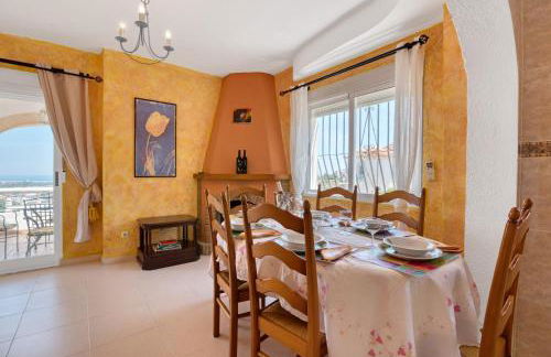 Tossal Gros - Foto 9