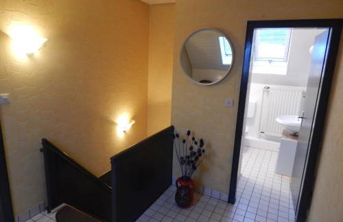 Ferienhaus Medebach - Foto 23