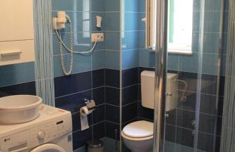 Primavera - Photo 69