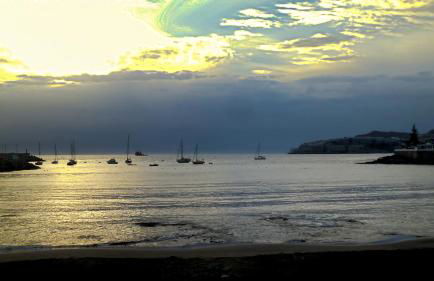 Casa Mencey - Foto 32