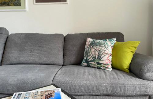 LIPA Apartment - Foto 6