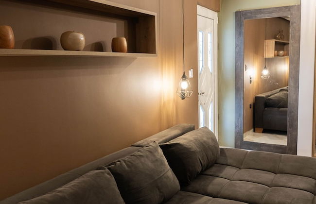 Aurora Breeze Trikala Town - Foto 18