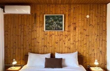 Rubin - Pehar - Foto 7