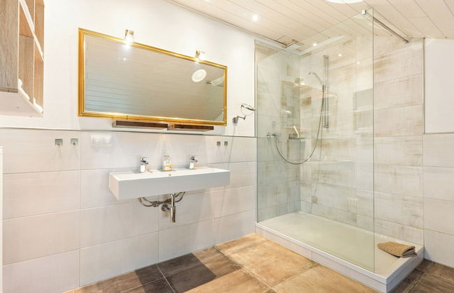 Ferienwohnungen Marienblick - Foto 63