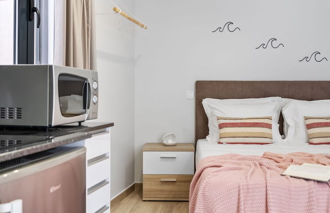 Seaside Sunset - The Shell by Madeira Sun Travel - Foto 6