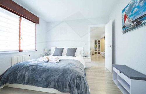 Mirador Al Puerto By Silastur - Foto 10