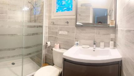 La Petite Vernoelle - Foto 5