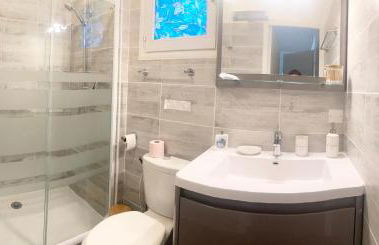 La Petite Vernoelle - Foto 5