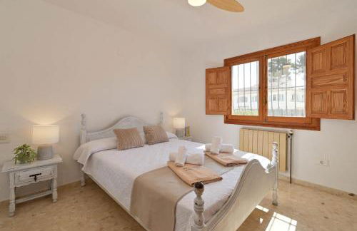 Jasmin by Aguilarent - Foto 22