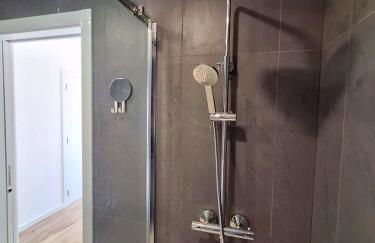 Vila Arvela - Foto 14