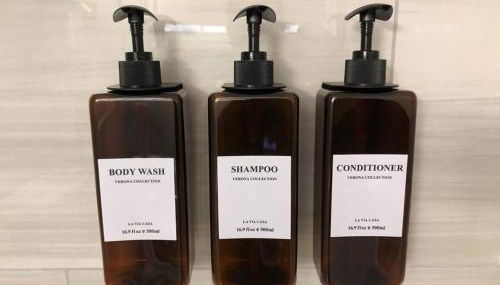 Convenient Braintree Home - 3 Bedroom Sleeps 8 - Foto 3