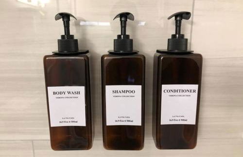 Convenient Braintree Home - 3 Bedroom Sleeps 8 - Foto 3