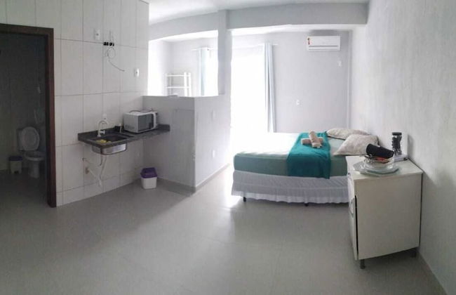 Bela Catarina - Penha - Beto Carrero - Foto 7