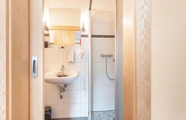 Well-kept Apartment in a Central Location - Foto 34