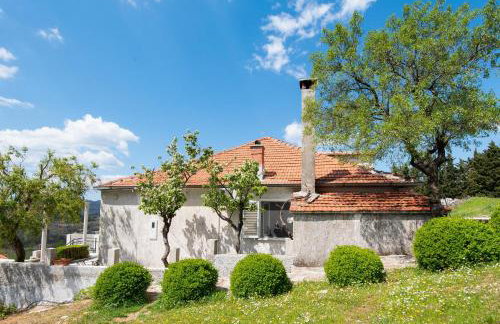 Apartment Kuna - Photo 42