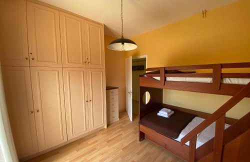 Suli Residences - Foto 21