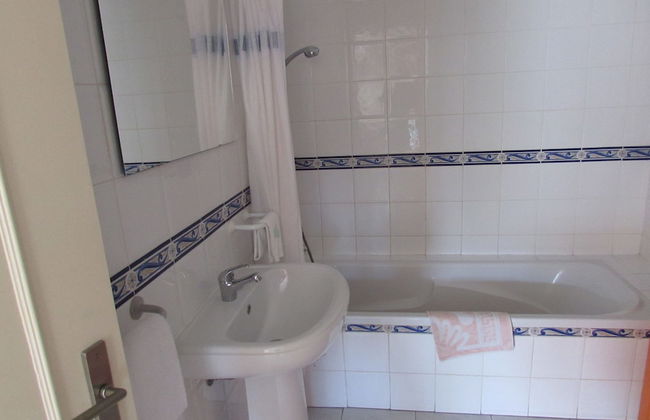 Apartamentos Debimar - Foto 18